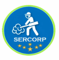 logo photoroom (1)